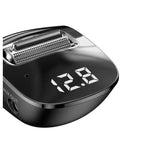 Transmiter F40 () - Transmiter F40 ()