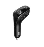 Transmiter F40 () - Transmiter F40 ()