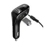 Transmiter F40 () - Transmiter F40 ()