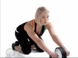 Tocak za vezbanje - fitnes oprema -  - Tocak za vezbanje - fitnes oprema -