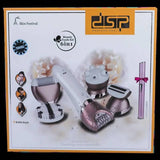 Epilator 6 u 1 - Epilator 6 u 1