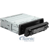 Sony CDX-G3205UV - Sony CDX-G3205UV