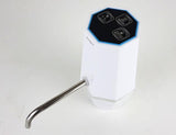 Dozator za vodu - Dozator za vodu