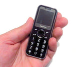 Nokia A1 mini - Nokia A1 telefon - Nokia A1 mini - Nokia A1 telefon