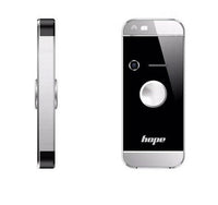 Mini mobilni telefon HOPE A10 Spiner dual sim - Mini mobilni telefon HOPE A10 Spiner dual sim