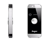 Mini mobilni telefon HOPE A10 Spiner dual sim - Mini mobilni telefon HOPE A10 Spiner dual sim