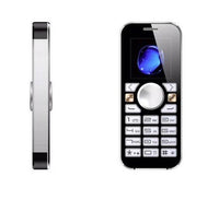 Mini mobilni telefon HOPE A10 Spiner dual sim - Mini mobilni telefon HOPE A10 Spiner dual sim