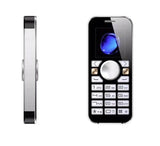 Mini mobilni telefon HOPE A10 Spiner dual sim - Mini mobilni telefon HOPE A10 Spiner dual sim