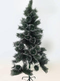 Jelka - godisnja jelka 1.50m - Jelka - godisnja jelka 1.50m