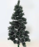 Jelka - godisnja jelka 1.50m - Jelka - godisnja jelka 1.50m