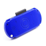 Konzola za igrice PXP 3