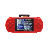 Konzola za igrice PXP 3