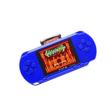 Konzola za igrice PXP 3