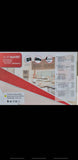 Set od 6 kuhinjskih noževa - Set od 6 kuhinjskih noževa
