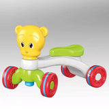 Guralica za bebe i decu - Bicikl guralica  za bebe - Guralica za bebe i decu - Bicikl guralica  za bebe