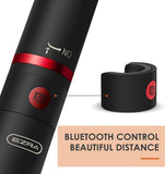 Selfi stap - Selfie stic - Selfie stap EZRA - Selfi stap - Selfie stic - Selfie stap EZRA