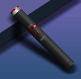 Selfi stap - Selfie stic - Selfie stap EZRA - Selfi stap - Selfie stic - Selfie stap EZRA