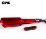 Pegla za kosu - dsp 10242 - Pegla za kosu - dsp 10242