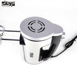 Mikser - Mikser dsp 300W - Mikser - Mikser dsp 300W