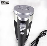 Mikser - Mikser dsp 300W - Mikser - Mikser dsp 300W
