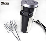 Mikser - Mikser dsp 300W - Mikser - Mikser dsp 300W