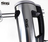Mikser - Mikser dsp 300W - Mikser - Mikser dsp 300W