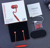 Slusalice - Bezicne slusalice UrBeats - Slusalice - Bezicne slusalice UrBeats