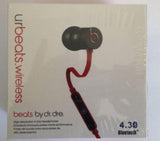 Slusalice - Bezicne slusalice UrBeats - Slusalice - Bezicne slusalice UrBeats