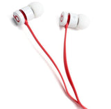 Slusalice - Bezicne slusalice UrBeats - Slusalice - Bezicne slusalice UrBeats