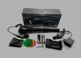 LAMPA za lov /BL Q3888 - LAMPA za lov /BL Q3888