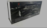 LAMPA za lov /BL Q3888 - LAMPA za lov /BL Q3888