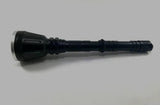 LAMPA za lov /BL Q3888 - LAMPA za lov /BL Q3888