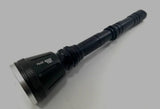 LAMPA za lov /BL Q3888 - LAMPA za lov /BL Q3888