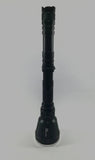 LAMPA za lov /BL Q3888 - LAMPA za lov /BL Q3888
