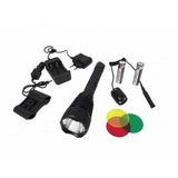 LAMPA za lov/BL Q2888