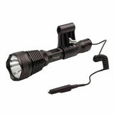 LAMPA za lov/BL Q2888