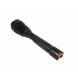 LAMPA za lov/BL Q2888