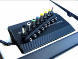 UNIVERZALNI adapter/punjac za lap top - UNIVERZALNI adapter/punjac za lap top