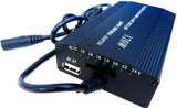 UNIVERZALNI adapter/punjac za lap top - UNIVERZALNI adapter/punjac za lap top