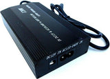 UNIVERZALNI adapter/punjac za lap top - UNIVERZALNI adapter/punjac za lap top