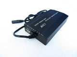 UNIVERZALNI adapter/punjac za lap top - UNIVERZALNI adapter/punjac za lap top