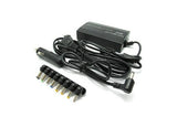 UNIVERZALNI adapter/punjac za lap top - UNIVERZALNI adapter/punjac za lap top