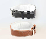 Kais - steznik za vezbanje i teretanu - Kais - steznik za vezbanje i teretanu