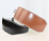 Kais - steznik za vezbanje i teretanu - Kais - steznik za vezbanje i teretanu