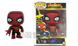 Pop heros figurica Spiderman