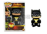 Pop heros figurica Batman