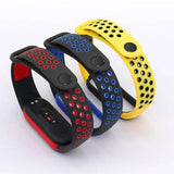 EZRA rucni sat SW45 - EZRA rucni sat SW45