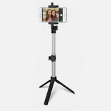 SELFIE stick/ EZRA ST06 - SELFIE stick/ EZRA ST06