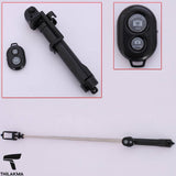 SELFIE stick/ EZRA ST06 - SELFIE stick/ EZRA ST06