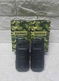 Telefon lend rover C9 dual sim srpsi meni - Telefon lend rover C9 dual sim srpsi meni